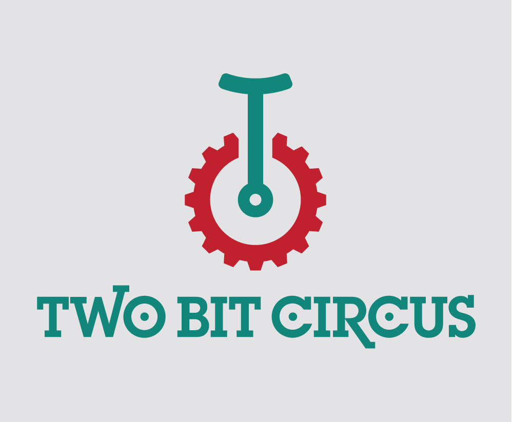 Two Bit Circus
